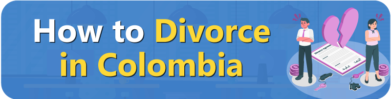 How-to-Divorce-in-Colombia