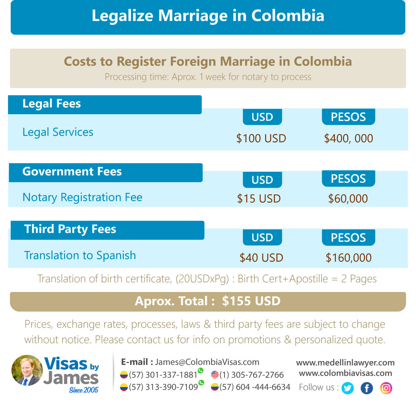 Legalize-Marriage-in-Colombia